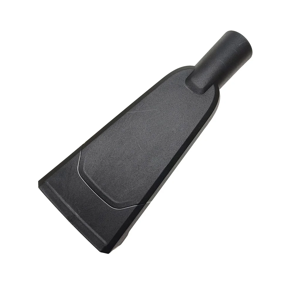 Karcher 차량 진공 청소 도구, Karcher 진공 청소기와 호환 가능, 자동차 청소 작업 최적화