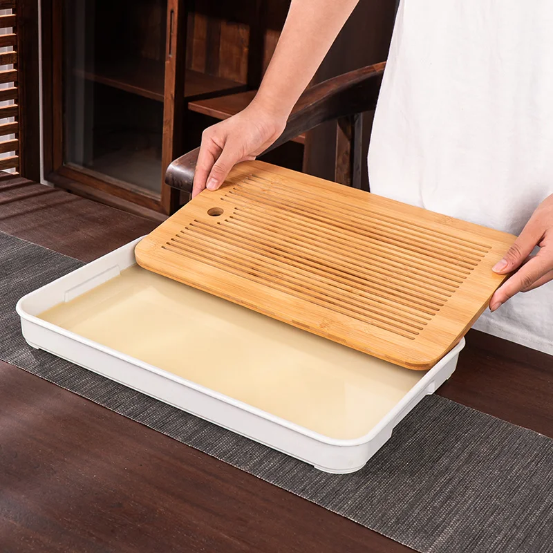 Slide image 6e9b18ce8fcb48788d2a5113d6046517