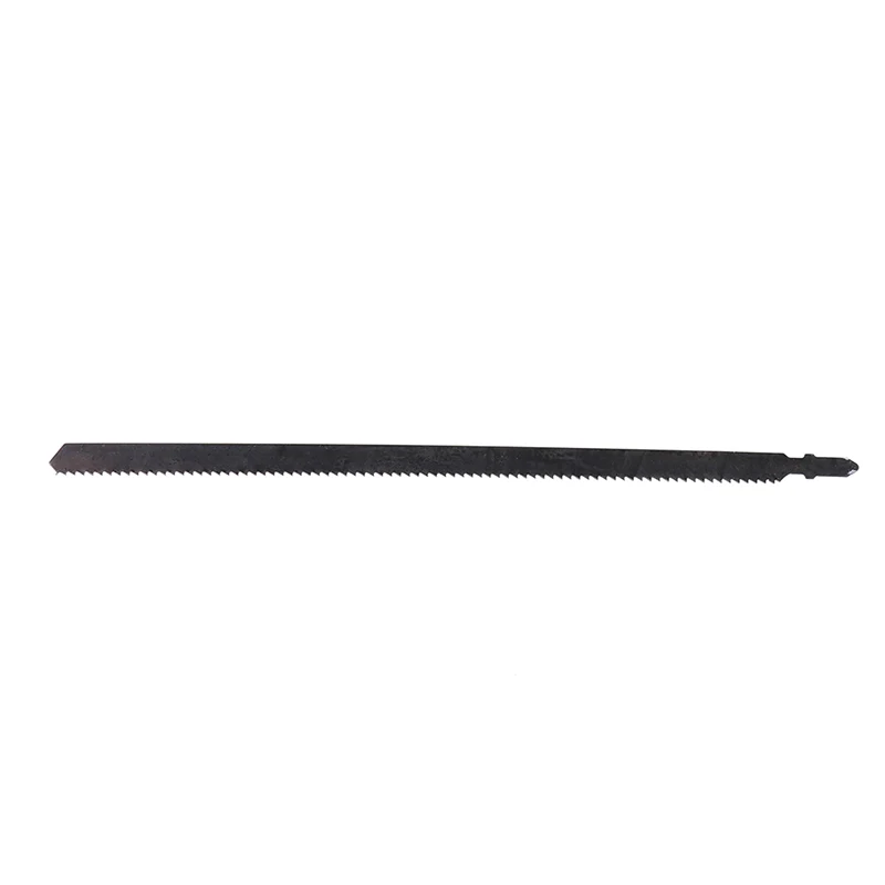HCS 직소 블레이드 시트 패널 커터, 마키타용, 250mm T225B, 1 개