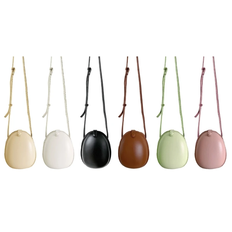 

Stylish and Practical Satchel Clutch Single Shoulder Crossbody Bag for Women