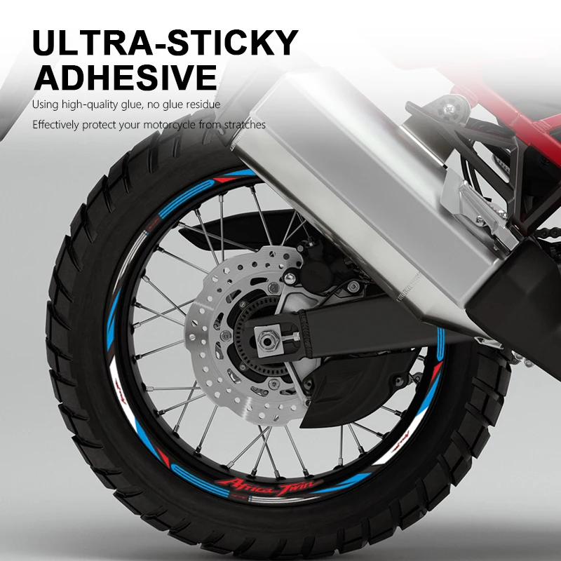 ȥ ī Ʈ 1100 ׼ CRF 1100 CRF1100  21 ġ  ƼĿ    ƼĿ  Į