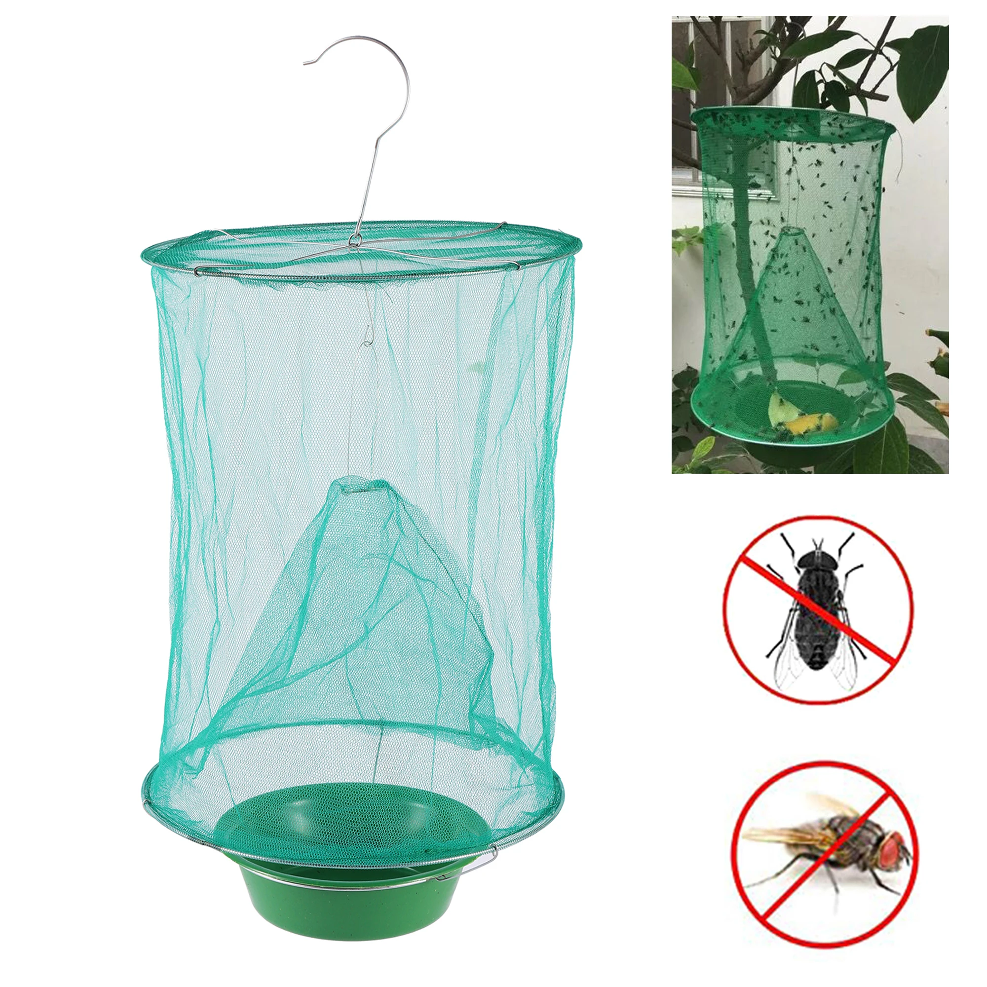 https://ae01.alicdn.com/kf/S7a2e6a46265d493bac8bd39d1f2de32e2/Fly-Catcher-Flies-Bugs-Pest-Trap-Reusable-Hanging-Flytrap-Net-Cage-Garden-Ranch-Farm-Outdoor-Foldable.jpg