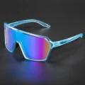 Not photochromic08