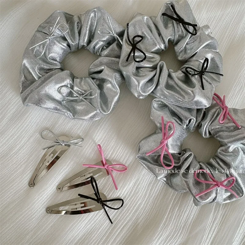 Hair clip