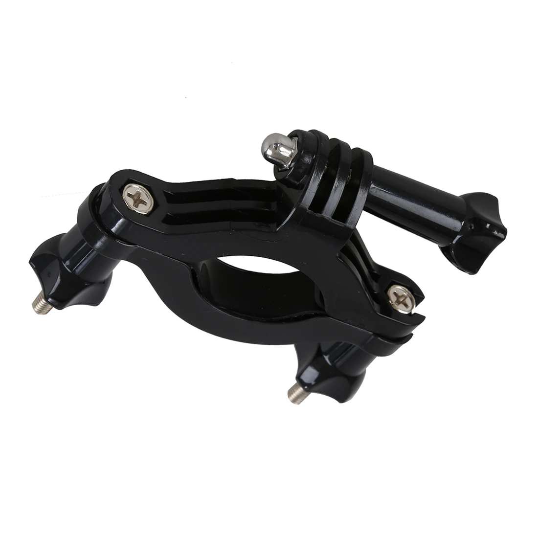  HD  2  3    Ʈ,  3.5cm-6.35cm ( 1.4 ġ-2.5 ġ), 