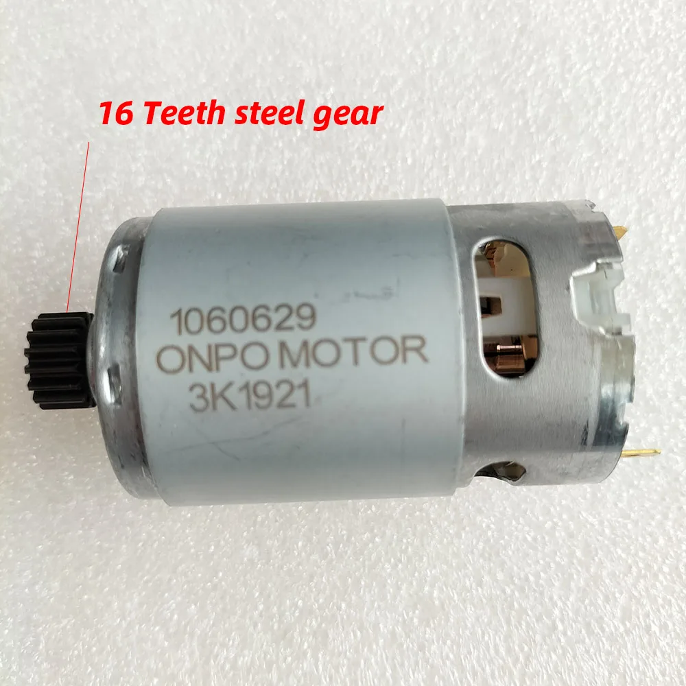 https://ae01.alicdn.com/kf/S7a2e84e2deeb4512acfca0daa93fb8275/ONPO-12V-16-Teeth-1060629-3K1921-DC-Micro-Gear-Motor-For-Black-Decker-EPC128-H1-Cordless.jpg