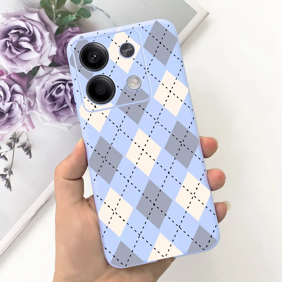 S7a2e897b8f144486b245589ad542590er