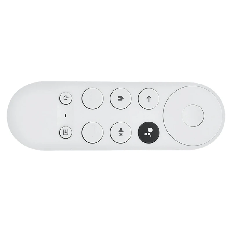 Bluetooth Remote Control Google Voice Google Voice Remote Control Tv G9n9n Remote Control