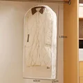 White large