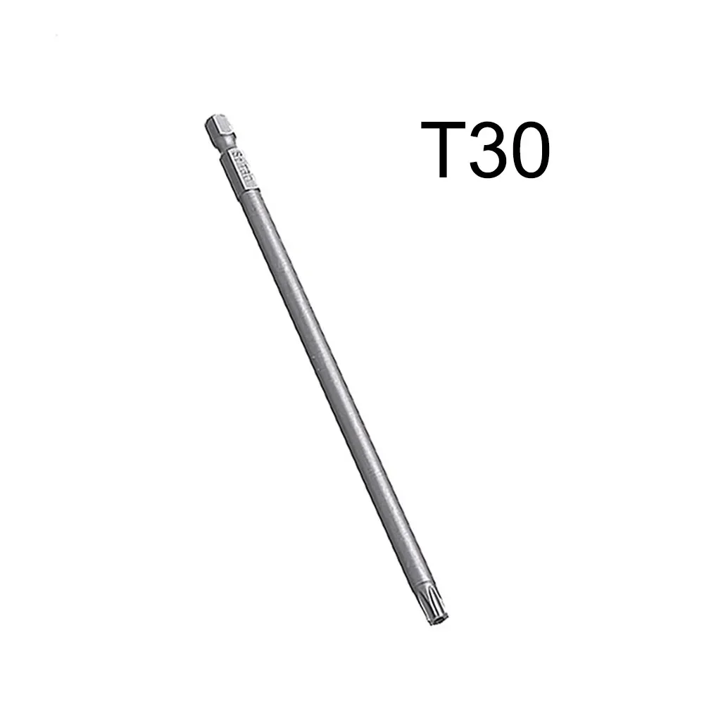 This is an example description for this item.
