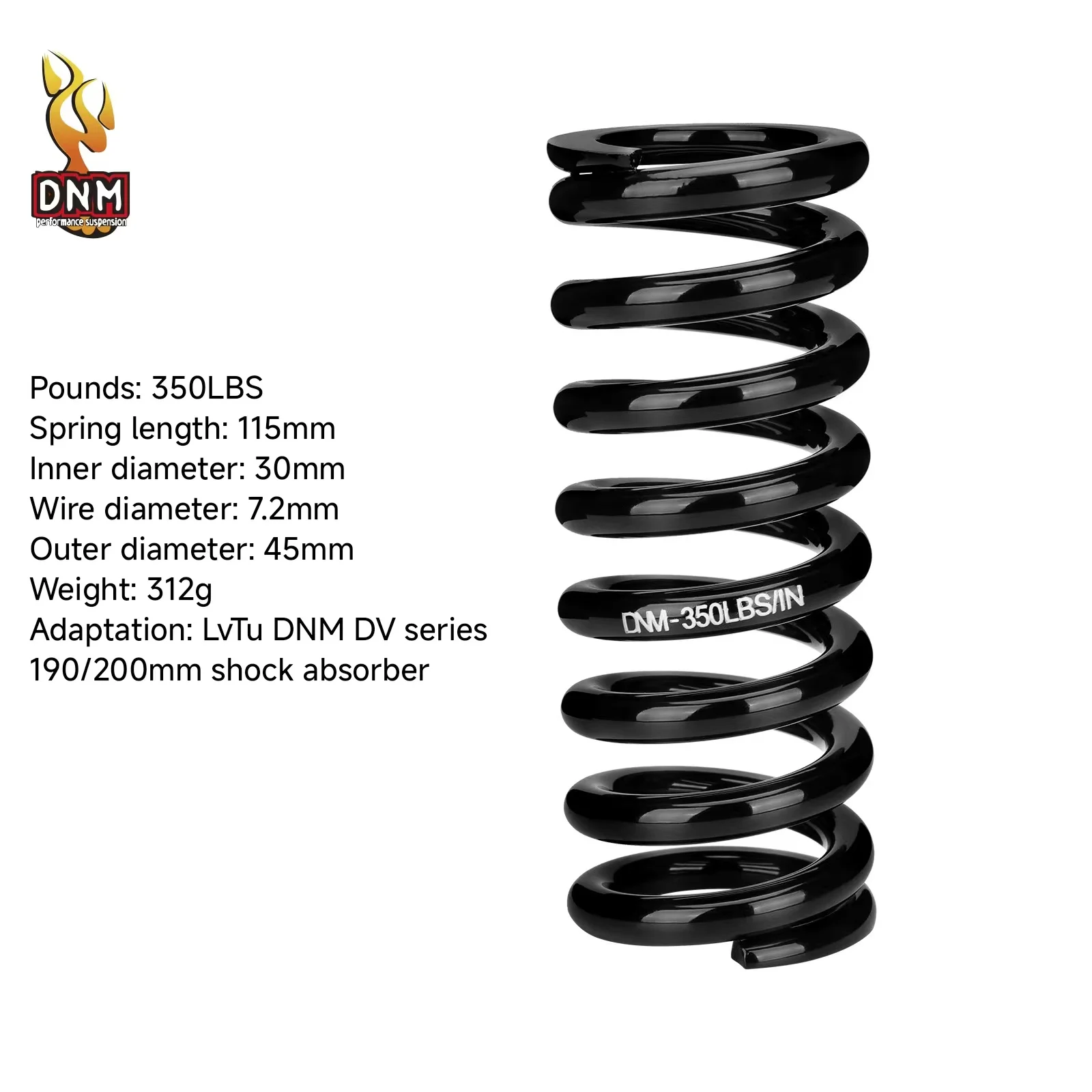 Slide image undefined