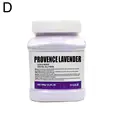 D Lavender