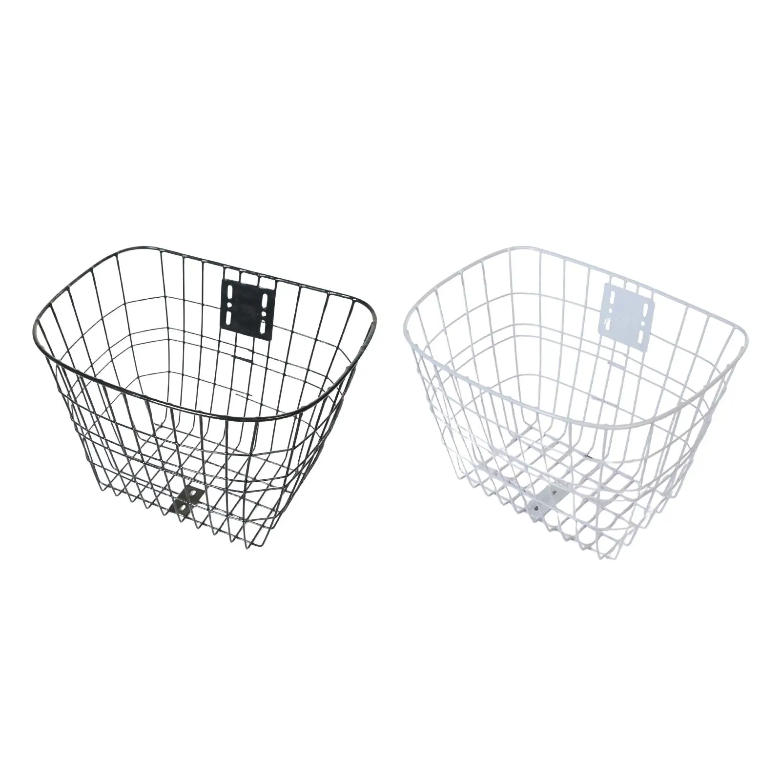 Panier de guidon, rangement pour panier, sac de guidon, porte-animal, accessoires pour vélo Panier de guidon, rangement pour panier, sac de guidon, porte-animal, accessoires pour vélo