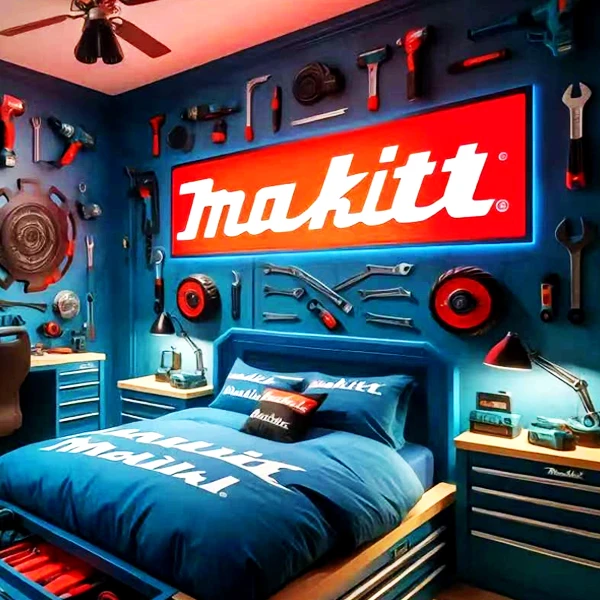 Global High-quality Batteries Store