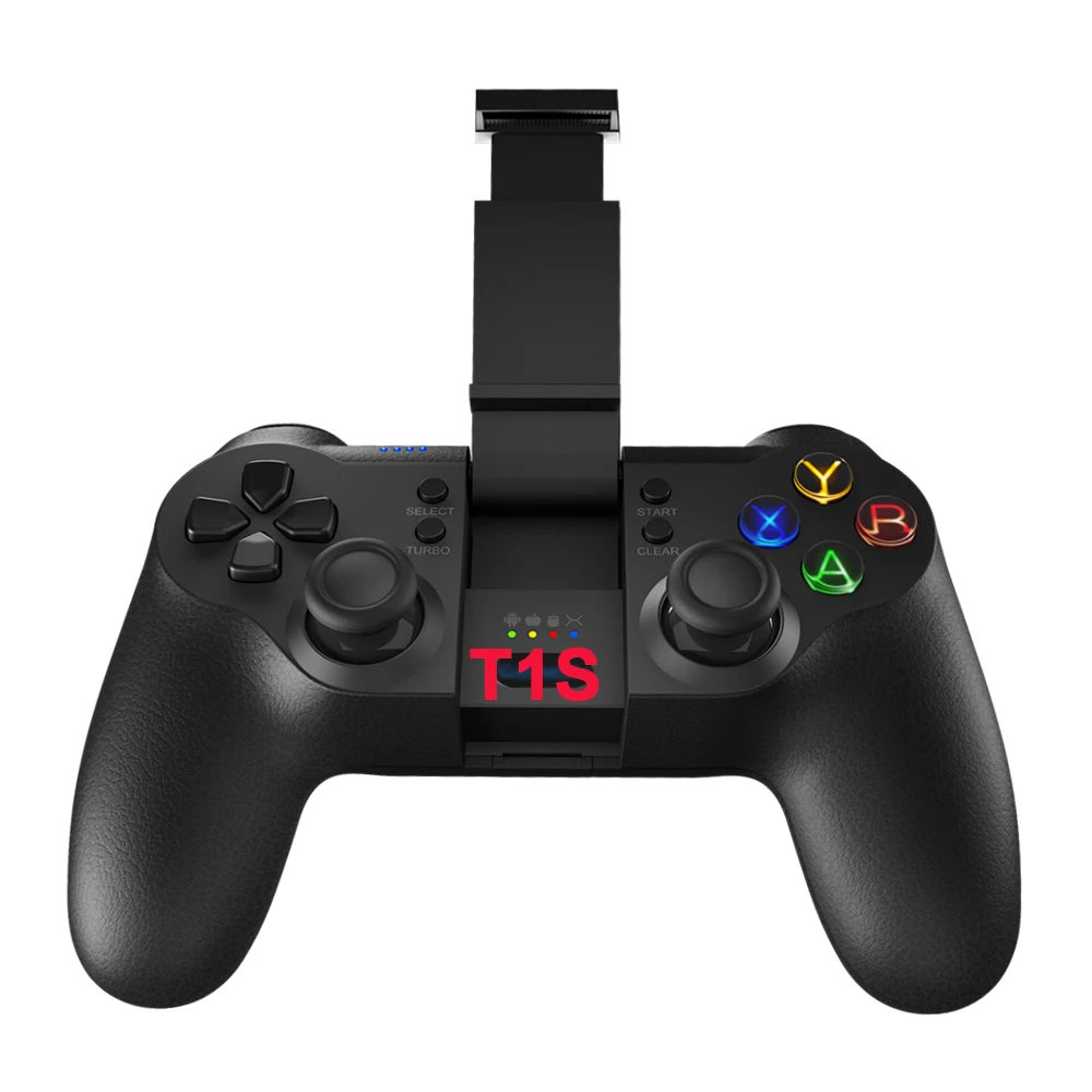 tello（DJI)製ドローン　コントローラー付き オリジナル DJI Tello ドローン Bluetooth コントローラ T1D/T1S