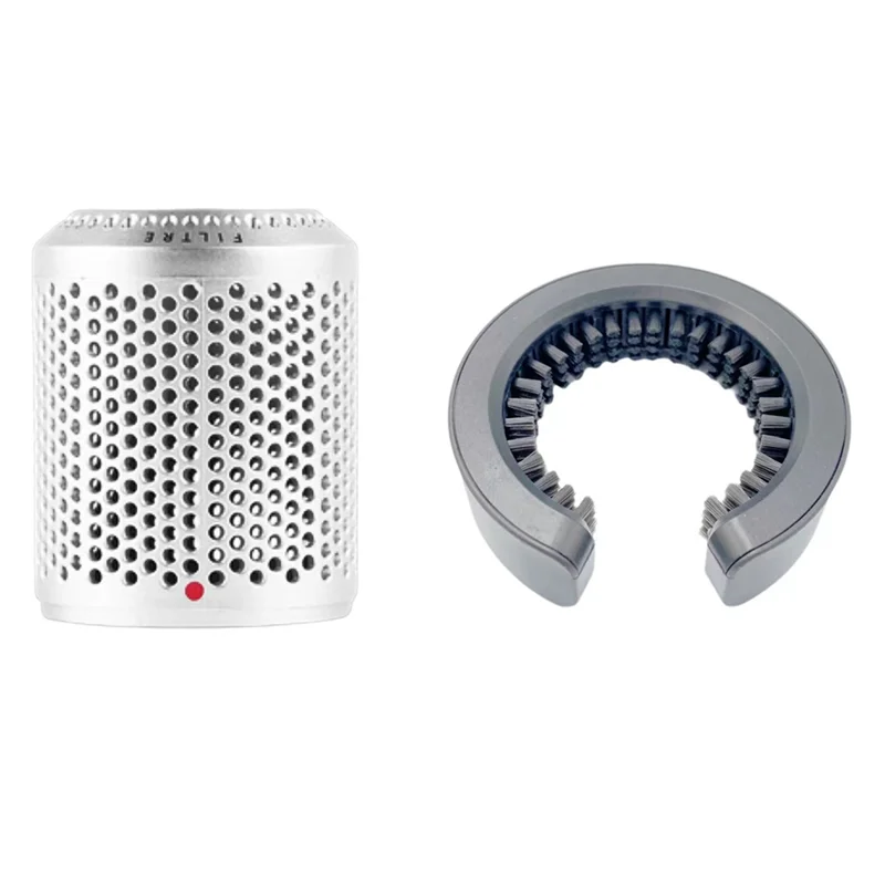 Slide image undefined