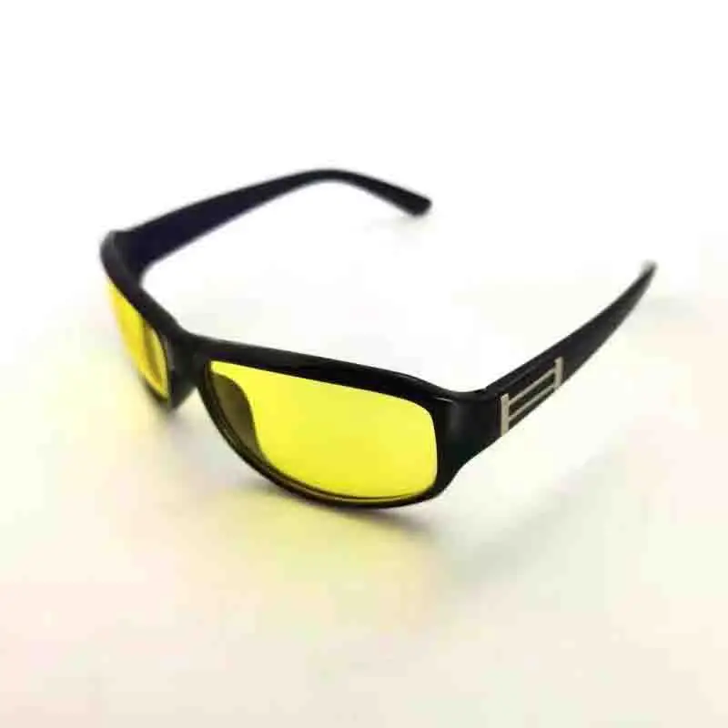 

New Large Frame Square Sunglasses Women's Brand Designer Fashion Sun Glasses Men's Outdoor Driving Eyewear UV400 Oculos De Sol