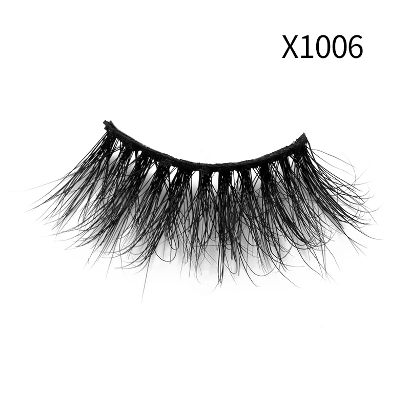 MZA2212-X1006
