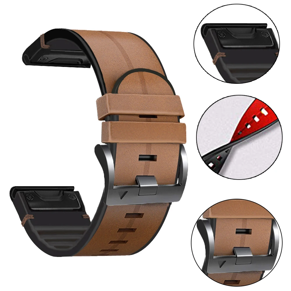   Ʈ ,  н 7X 7 , 51mm, 6X 6 , ̾ ֶ 5 5X ÷, Ƚ  2 ,  26mm, 22mm