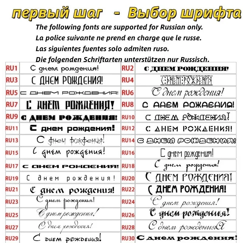     ݼ , б Ͻ 繫  ѷ,   ΰ л 