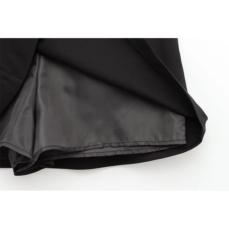 Slide image c0585d7c7f9a4860944444f46c662d3c