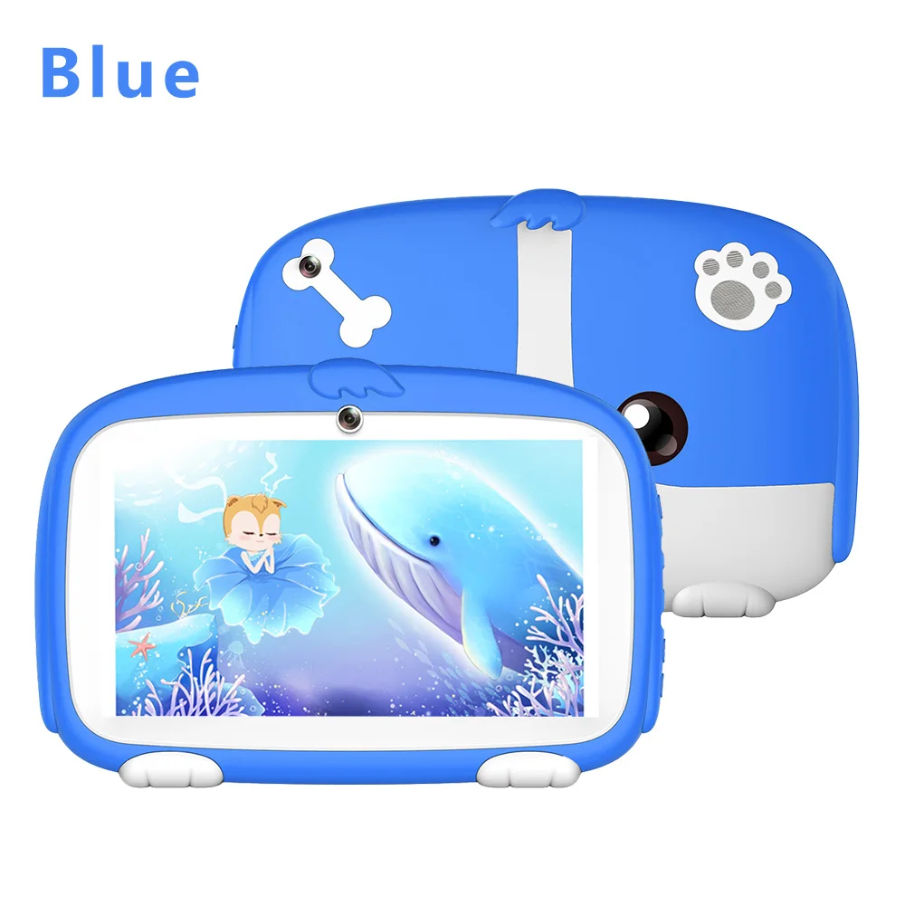 Рисунок 3 - Новинка, 7-дюймовый телефон