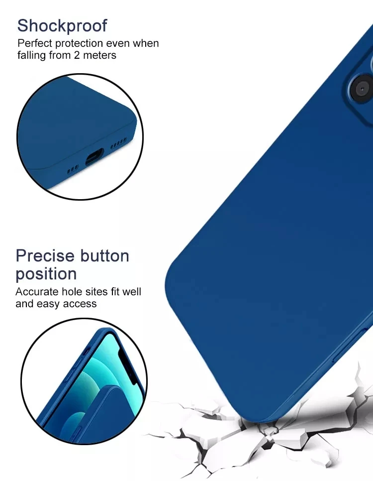 For Realme 10 Pro Case For Realme 10 Pro Cover Fundas Coque
