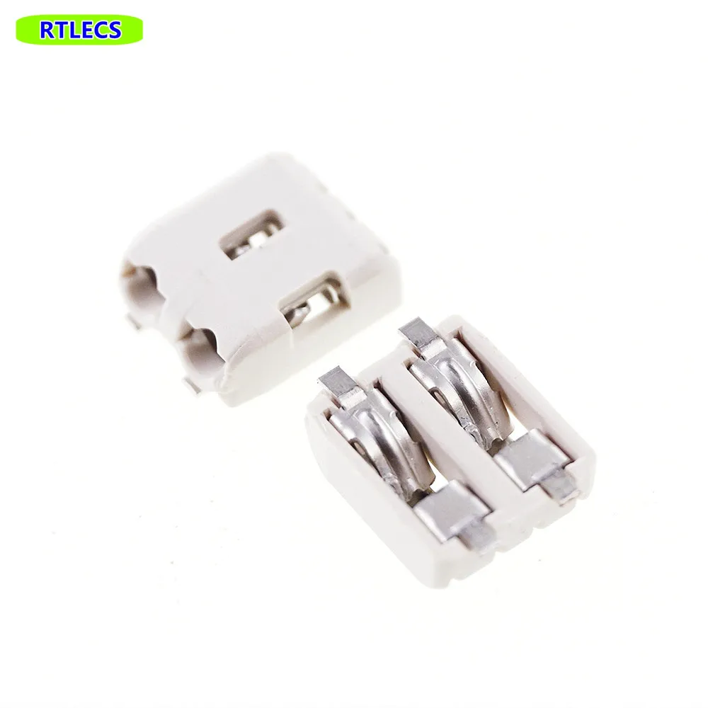 equipamentos utensilios eletricos 02