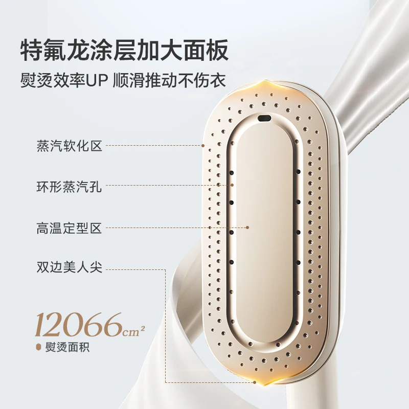 Slide image 40d6b281fec5418bb89ee44ebb879fc7