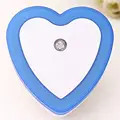 Love-Blue