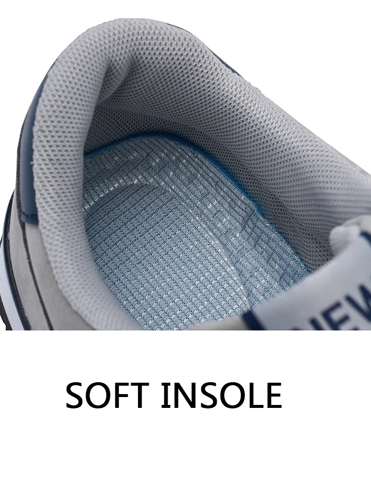 Foot Petals
