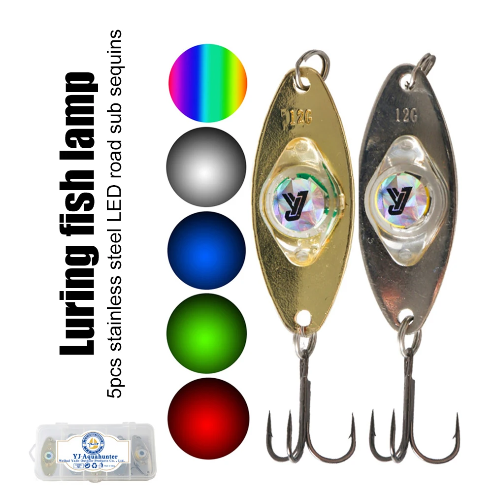 ݼ ũ LED   ,   , , äο ׼,  , 5 , 10 , 20/30 