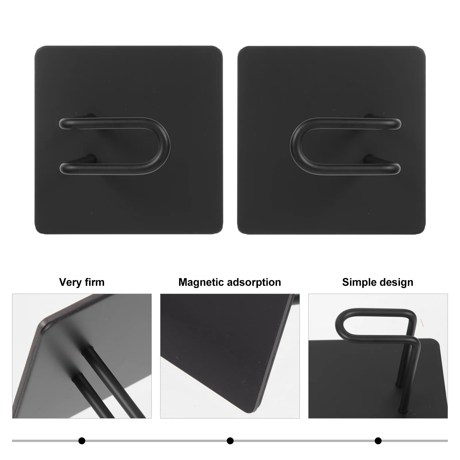 Slide image 3c8984fd9b5f437d851f26360f9e5913