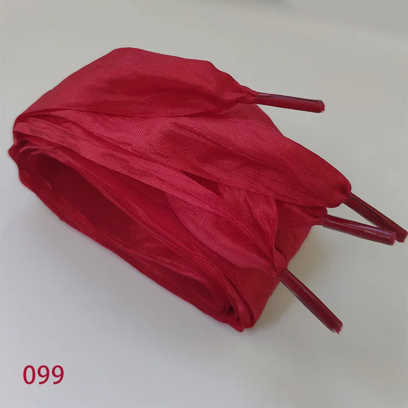 55697-856402.jpg