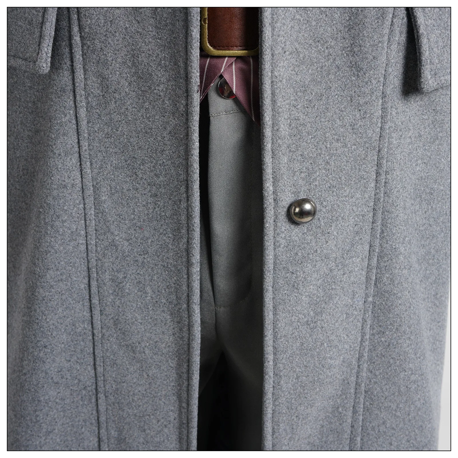 S7a2f8d439b4e49138eaeb7dfd9a65c7aQ - Bloodborne UK Shop