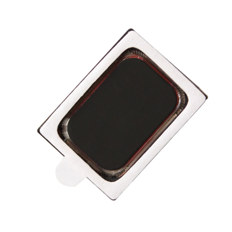 

For OUKITEL U25 PRO Loud Speaker 100% Original New Loud Buzzer Ringer Replacement Part Accessory for U25 PRO