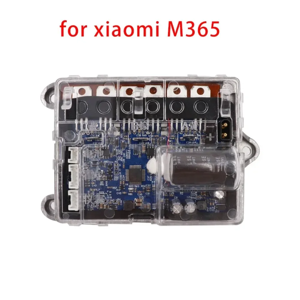 Bluetooth Display Dashboard Panel for Electric Scooter Replacement Parts