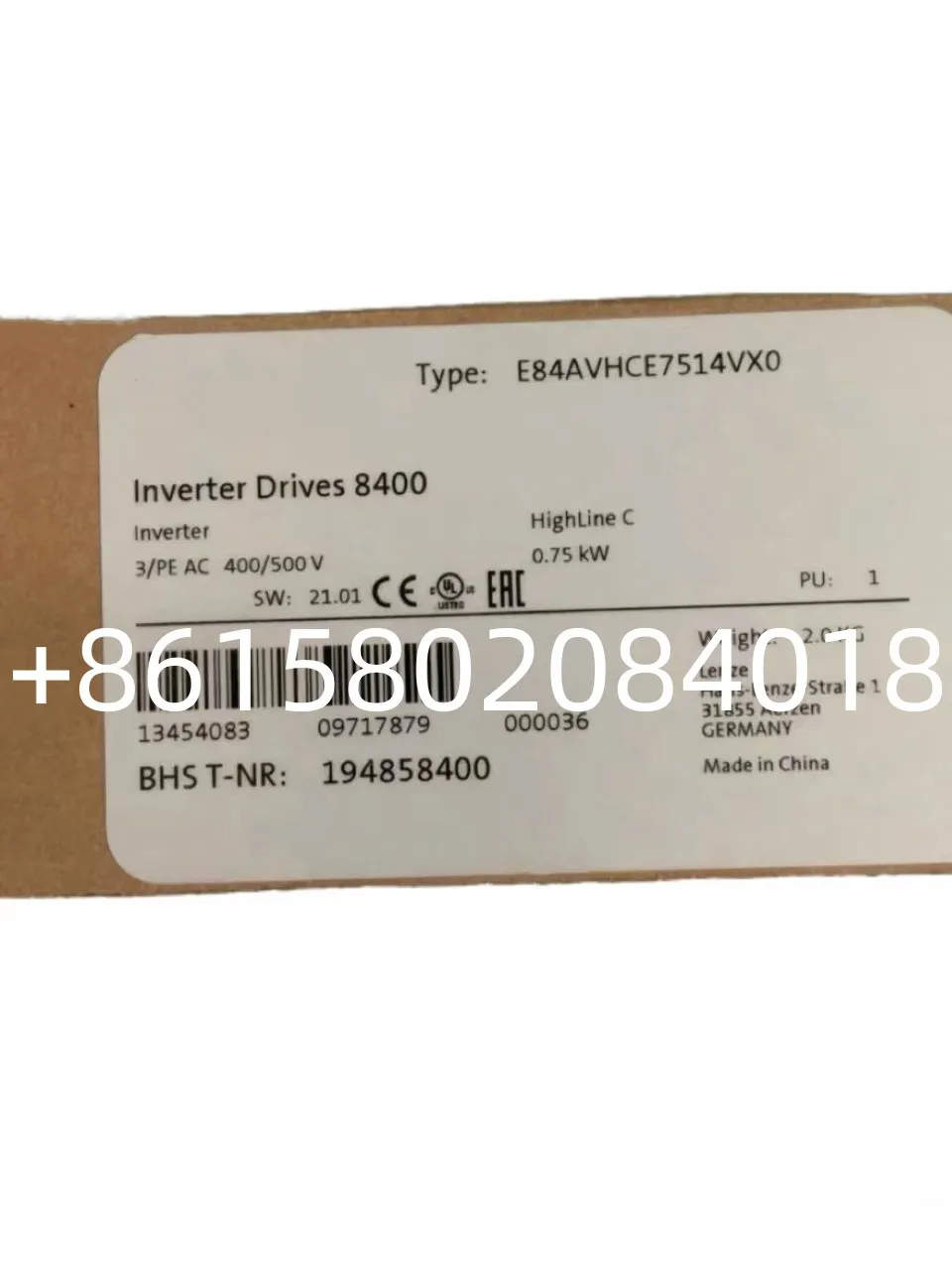 new-original-e84avhce7514vx0-jpg