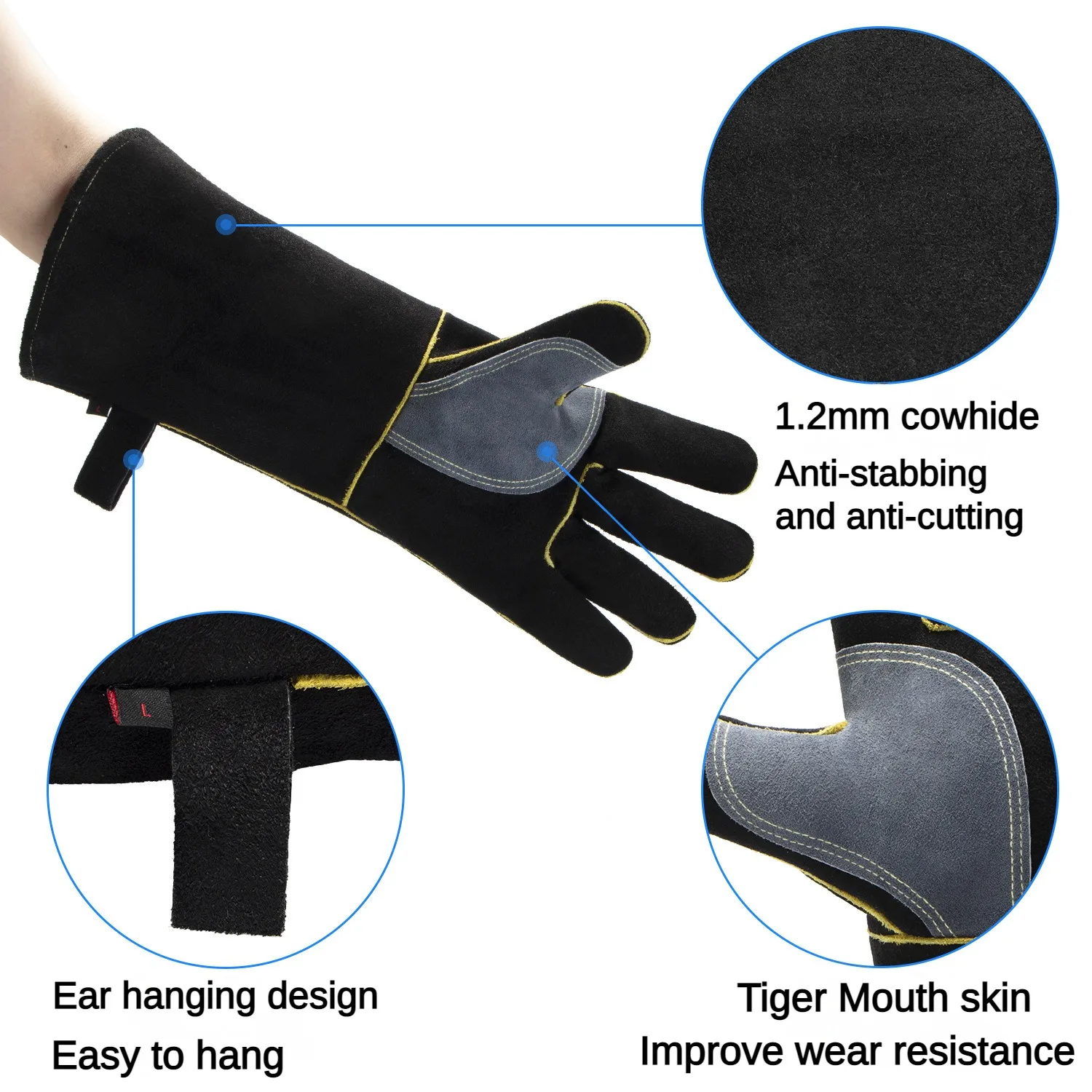 ���� �尩, �۾� ������, �Ұ��� �ٺ�ť, �� �� ������ ���� ���� �尩, ���� ��ȣ, �� �Ҹ�