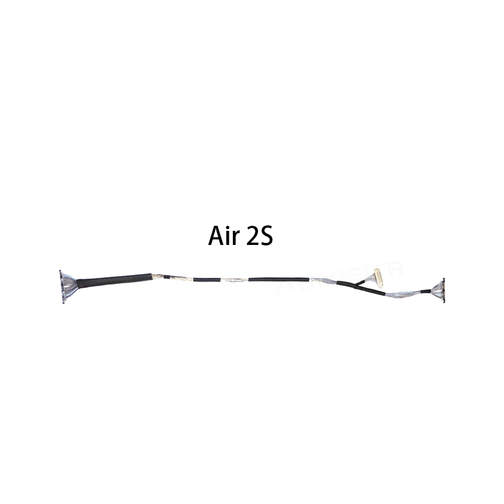 Câble Signal PTZ pour DJI Air 3S/3/2S/2 - Remplacement Drone