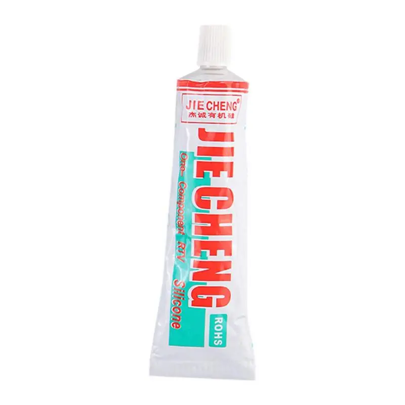 

Liquid Insulating Adhesive Repair Glue Rubber Electrical Wire Cable Coat Glue Fix Line Waterproof Quick-drying Glue For Bonding