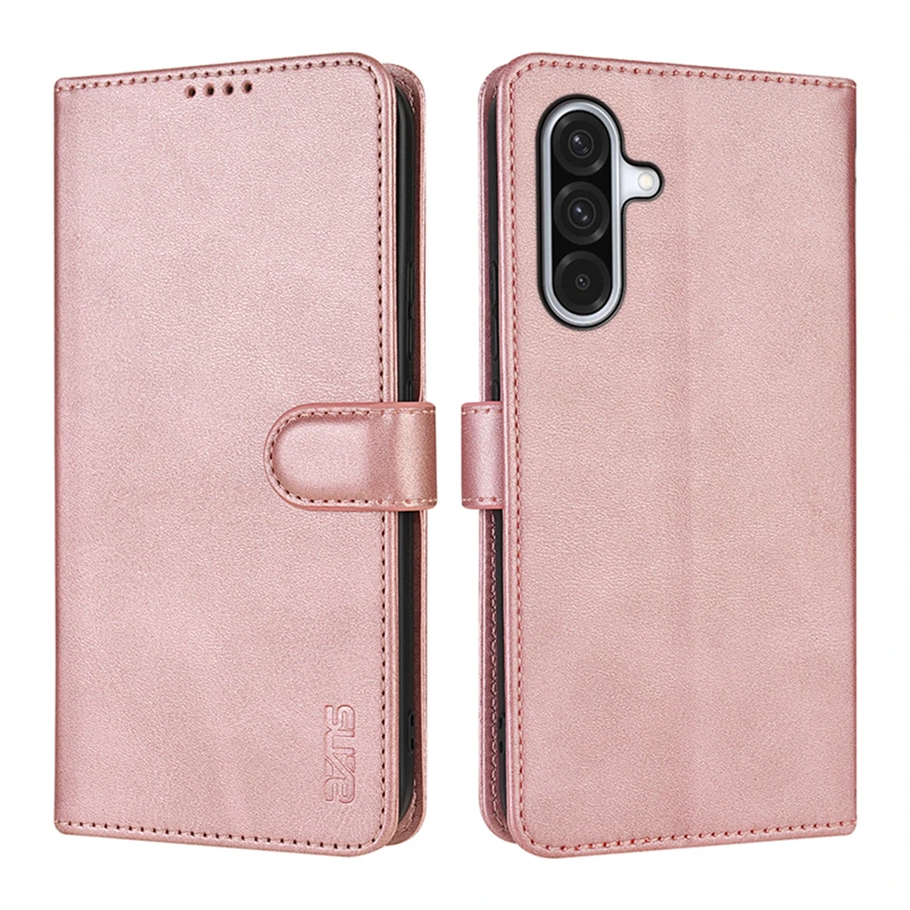 Premium Flip Phone Case with Sleek Design and Durable Protection