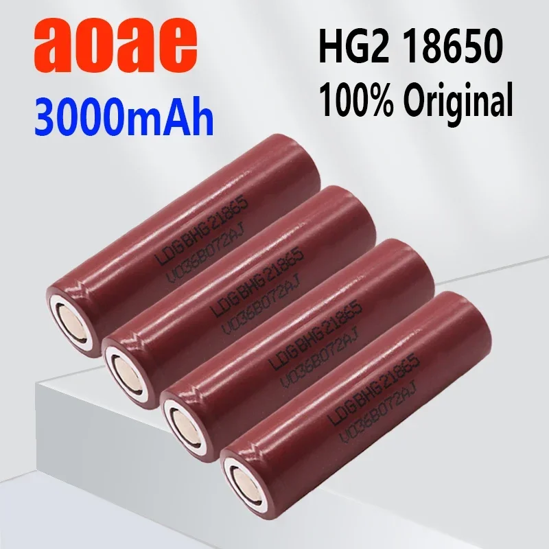 18650-HG2-18650-3-7v-18650-3000mAh-hg2-18650.jpg