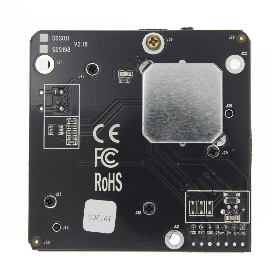 www.aliexpress.com