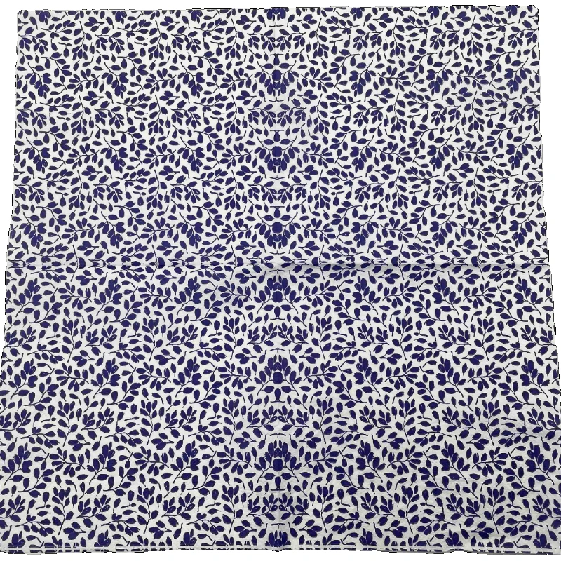 10/20pcs 33*33cm Colourful Printed Napkins 2 Ply Table Setting Paper Placemats DIY