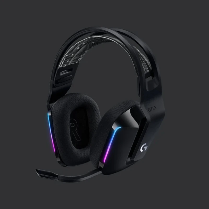 Как называется наушники для компьютера. Компьютерная гарнитура kotion g9000. Классификация наушников. Наушники mindkoo cat. Наушники с али игровые6.