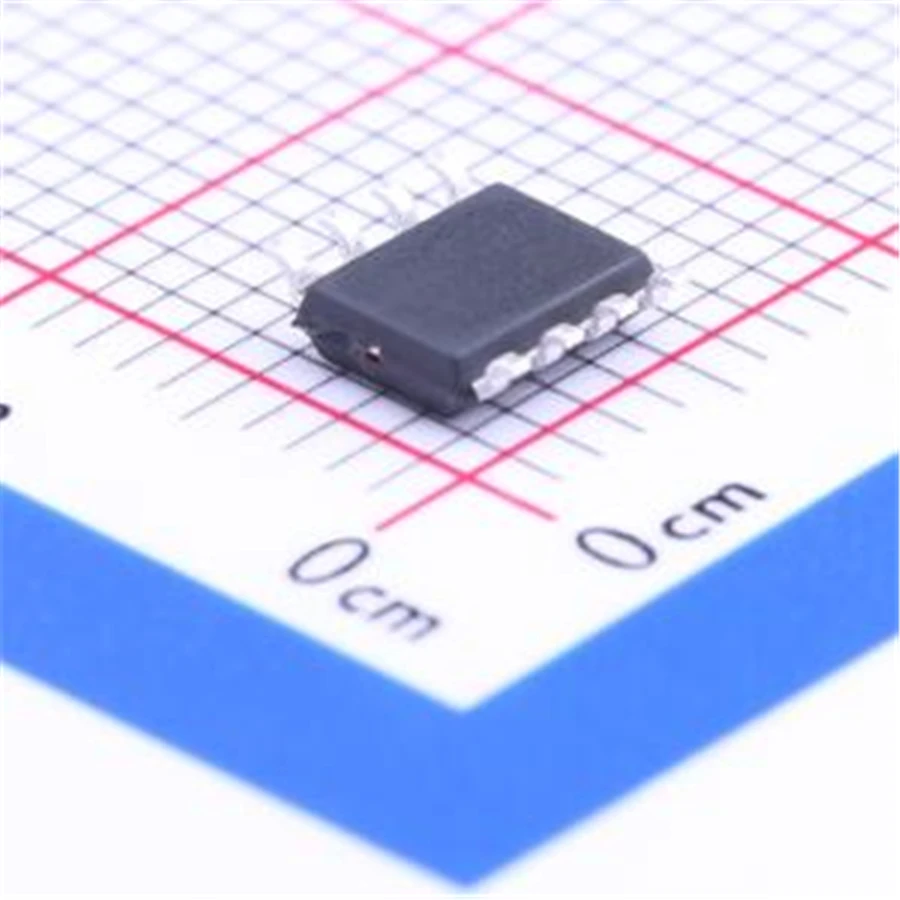 IRF8707TRPBF