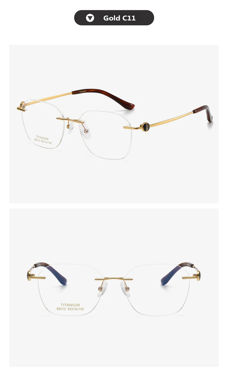 Oveliness Eyeglasses Lifestyle