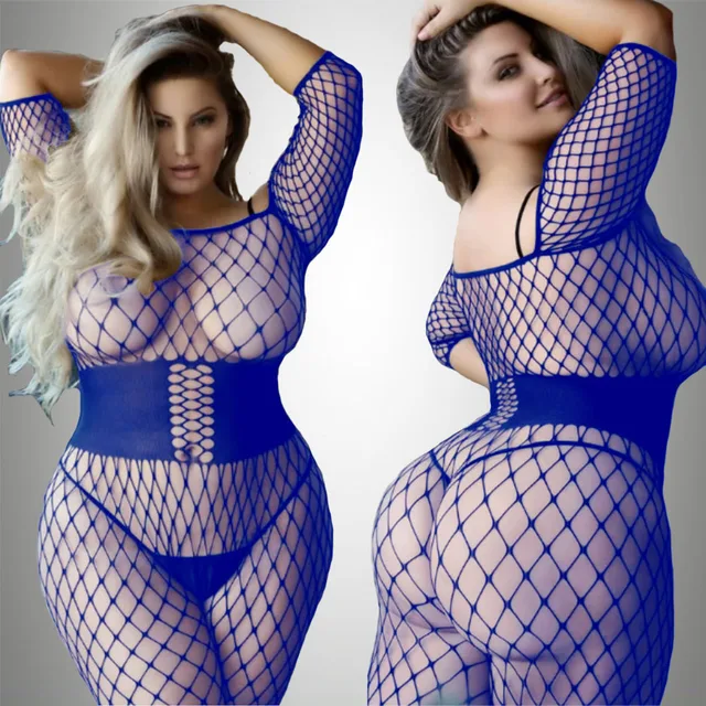 Ensemble pyjama grande taille pour femme, haut à manches courtes et longues, pantalon super doux, vêtements de nuit, vêtements de maison 4