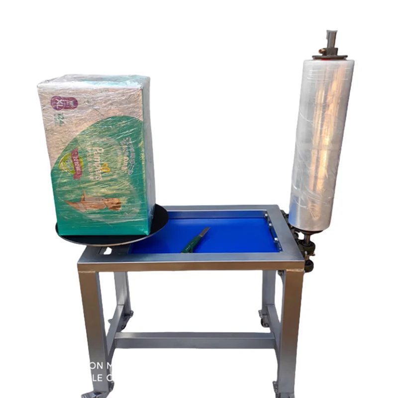 Simple Container Wrapping Device S7a307adc6fb24eadbf11caa59aa9412a7.png